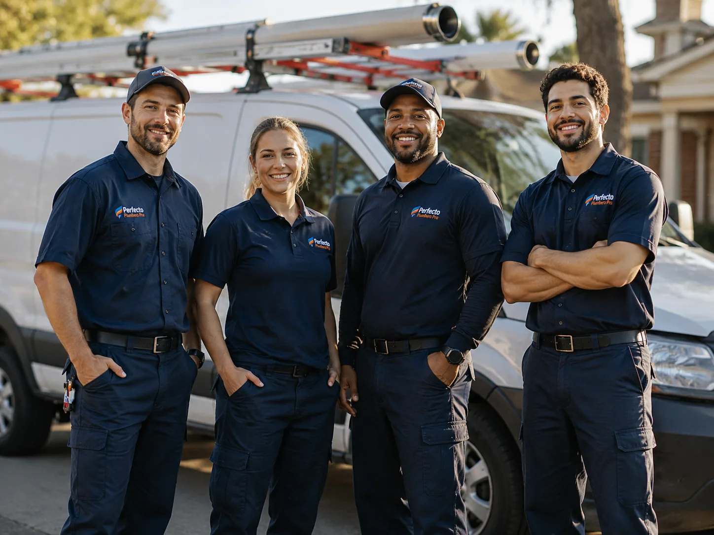 Emergency Plumber Near Me in Riner, VA near me